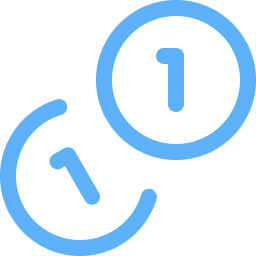 camp recipe management software