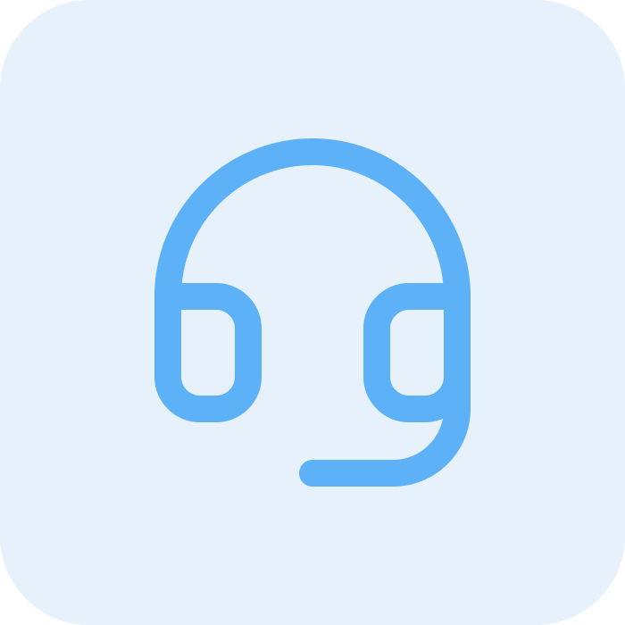 Account manager icon