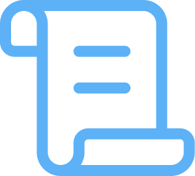 camp recipe management software