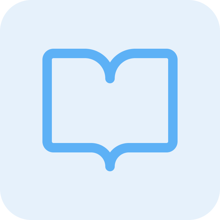 Recipe icon