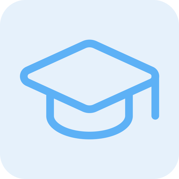 Training icon